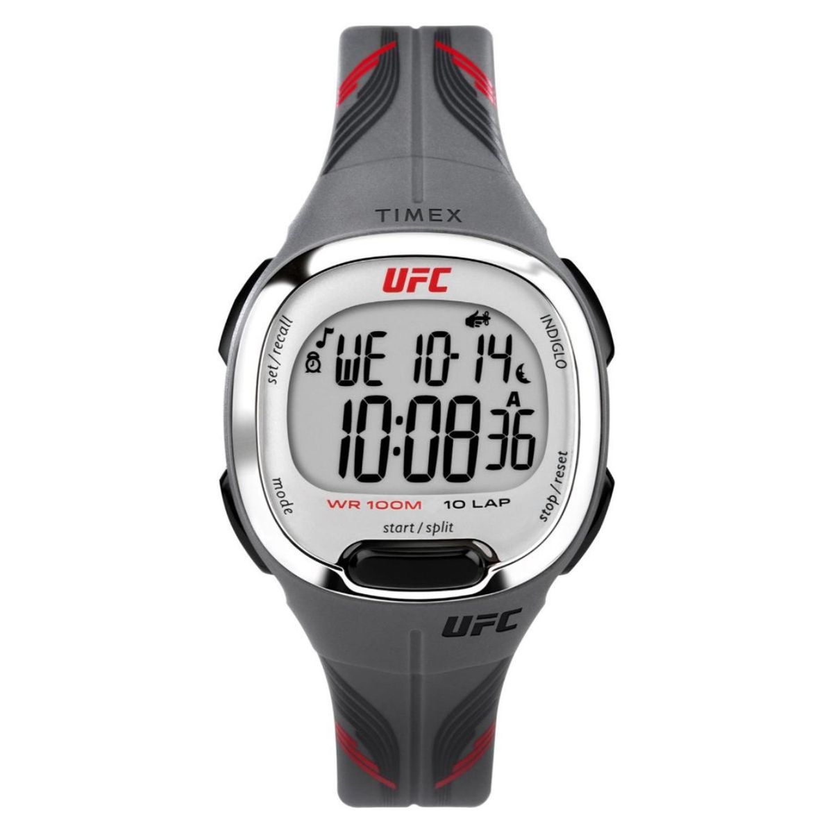 TIMEX - Reloj Timex Unisex TW5M52100