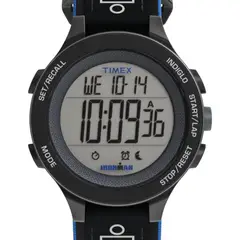 TIMEX - Reloj Unisex TW5M64100