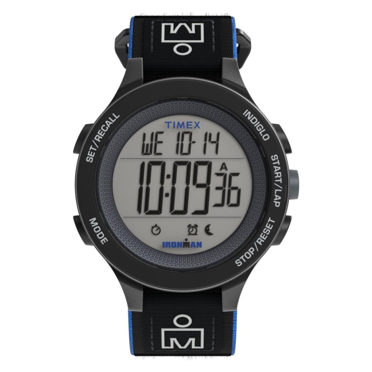 TIMEX - Reloj Timex Unisex TW5M64100