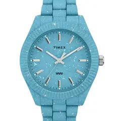 TIMEX - Reloj Unisex TW2V33200