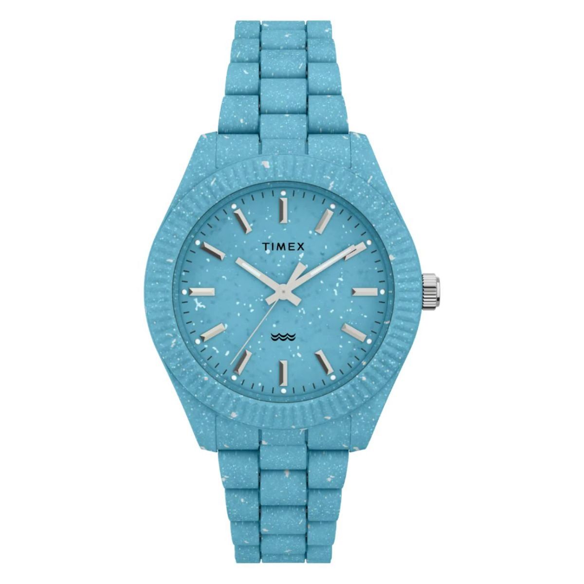 TIMEX - Reloj Timex Unisex TW2V33200