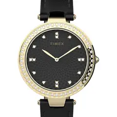 TIMEX - Reloj Unisex TW2V45100