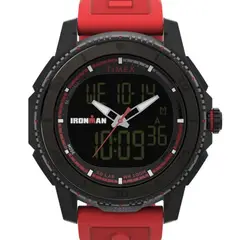 TIMEX - Reloj Hombre TW2W53700