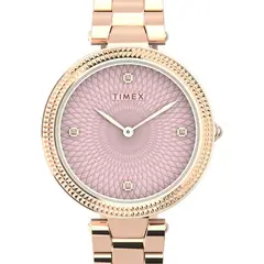 TIMEX - Reloj Unisex TW2V24300