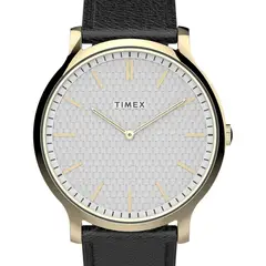 TIMEX - Reloj Unisex TW2V28400