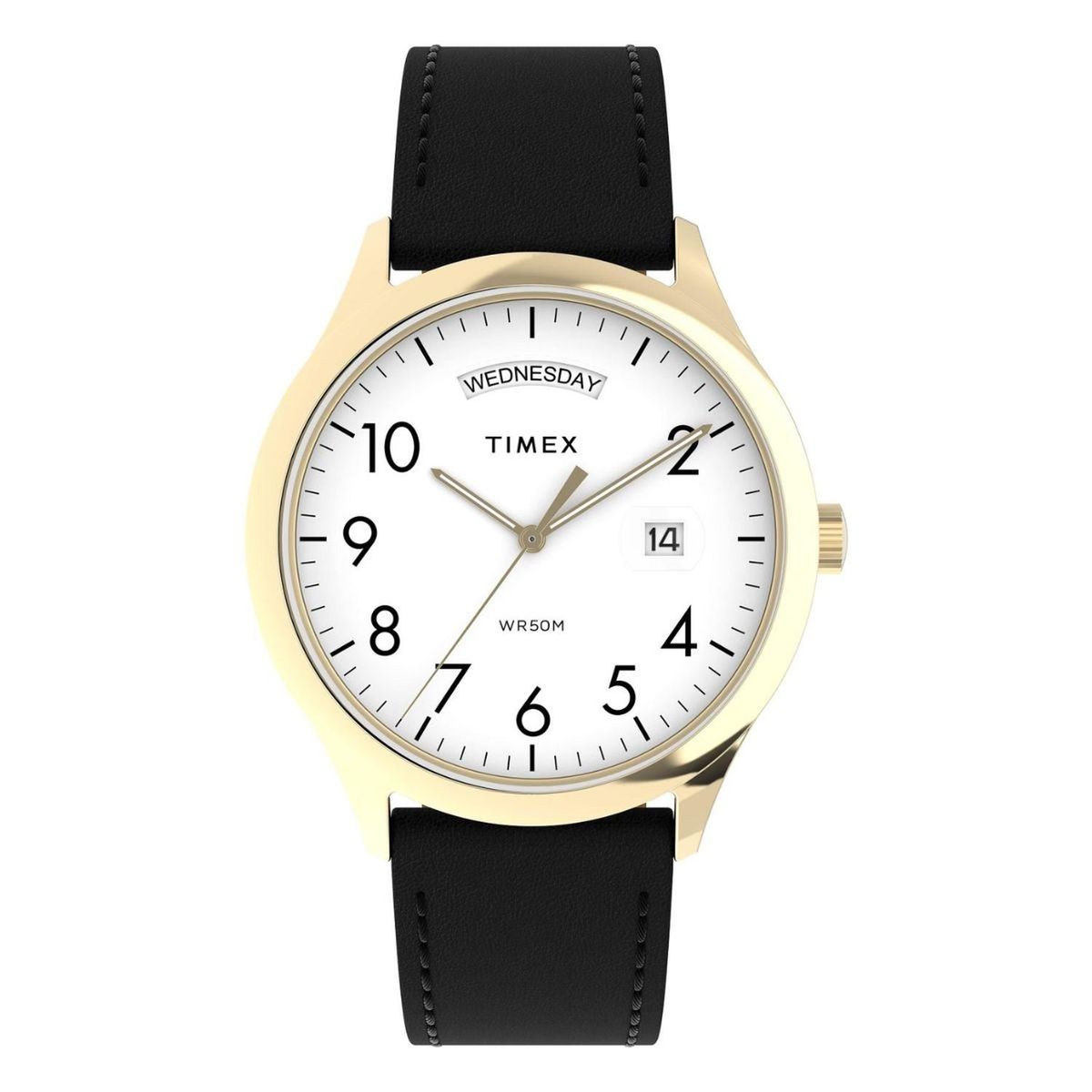 TIMEX - Reloj Timex Unisex TW2W68500
