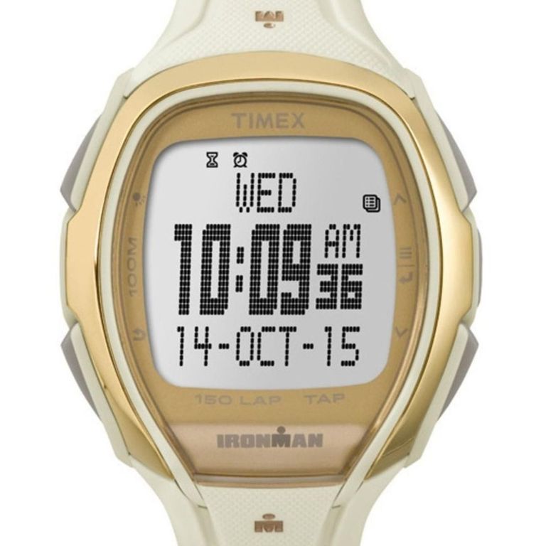 Reloj Unisex TW5M05800 Dorado TALLA UNICA