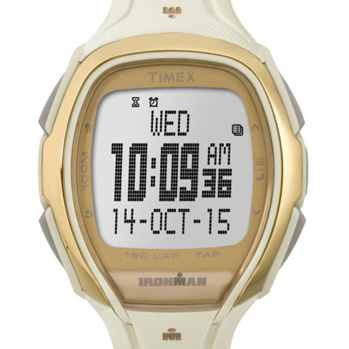 TIMEX - Reloj Timex Unisex TW5M05800
