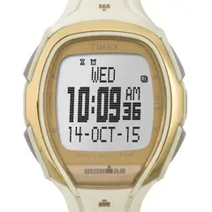 TIMEX - Reloj Unisex TW5M05800