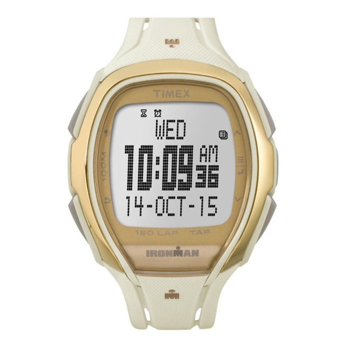 TIMEX - Reloj Timex Unisex TW5M05800