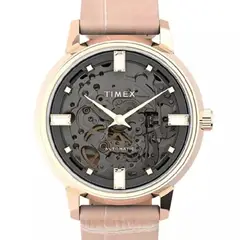 TIMEX - Reloj Mujer TW2V05200