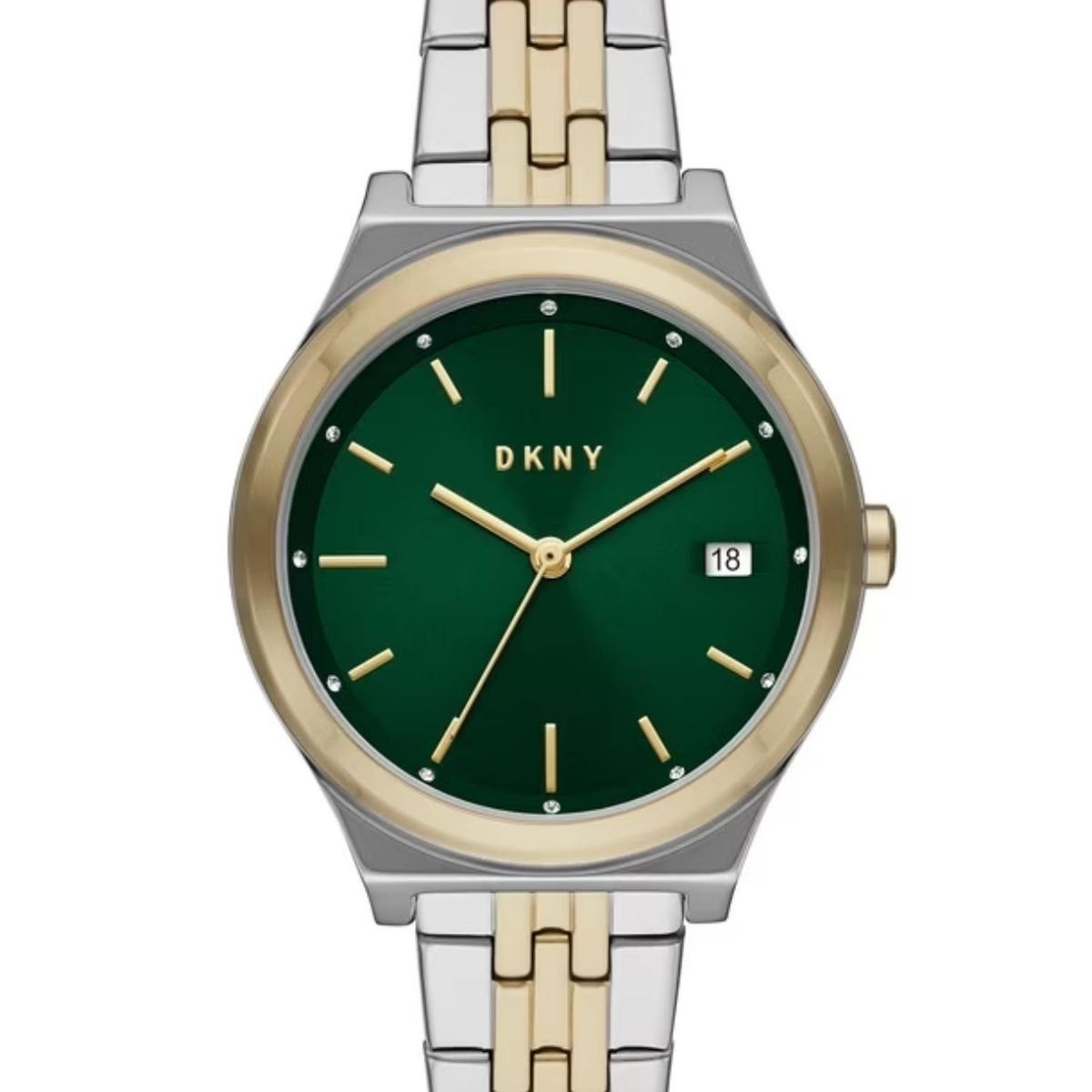 DKNY - Reloj DKNY Mujer NY2973