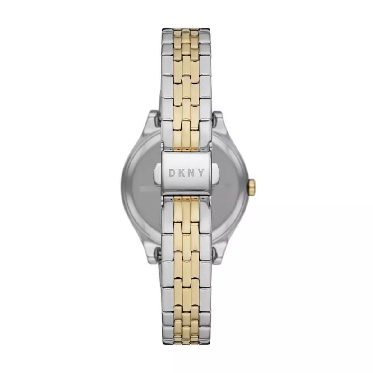 DKNY - Reloj DKNY Mujer NY2973