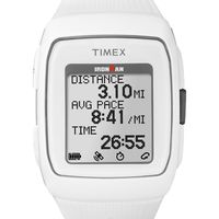 Reloj Unisex TW5M11900