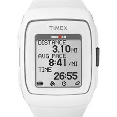 TIMEX - Reloj Unisex TW5M11900
