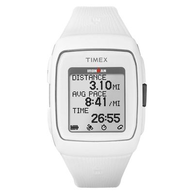 Imagen 2 del producto Reloj Unisex TW5M11900