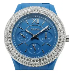 FOSSIL - Reloj Mujer ES5193
