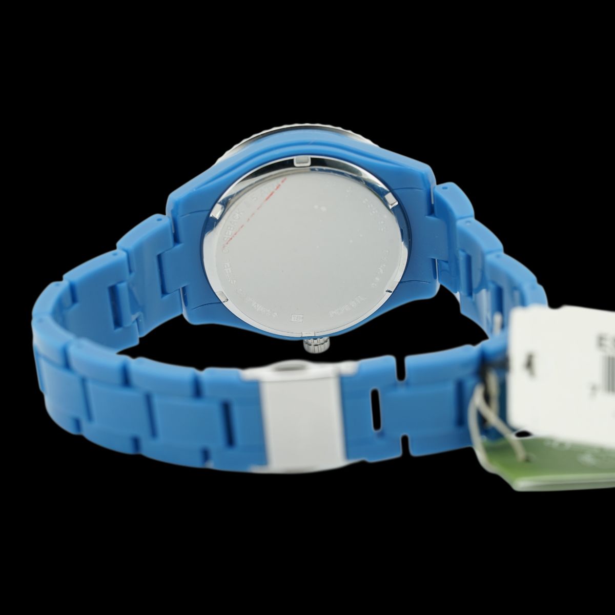 FOSSIL - Reloj Fossil Mujer ES5193