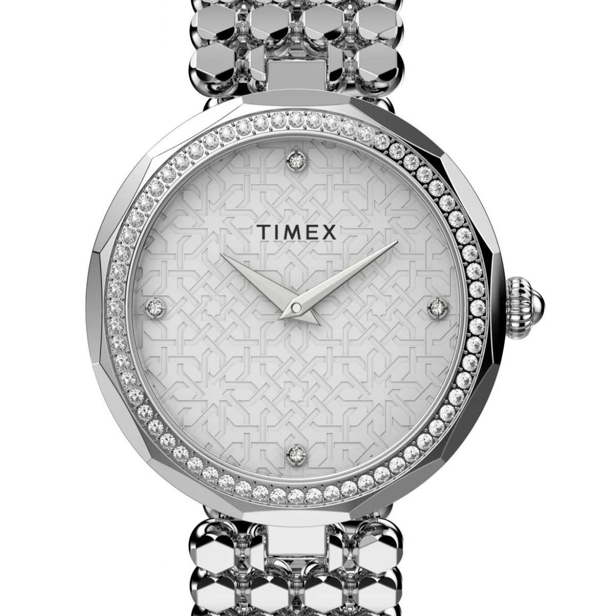 TIMEX - Reloj Timex Unisex TW2V02600