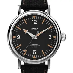 TIMEX - Reloj Hombre TW2V44000