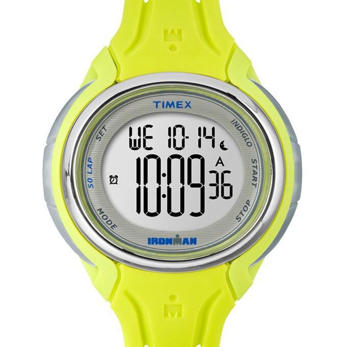 TIMEX - Reloj Timex Unisex TW5K97700