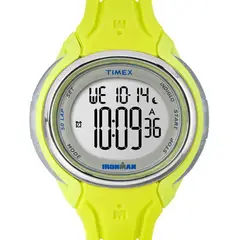 TIMEX - Reloj Unisex TW5K97700