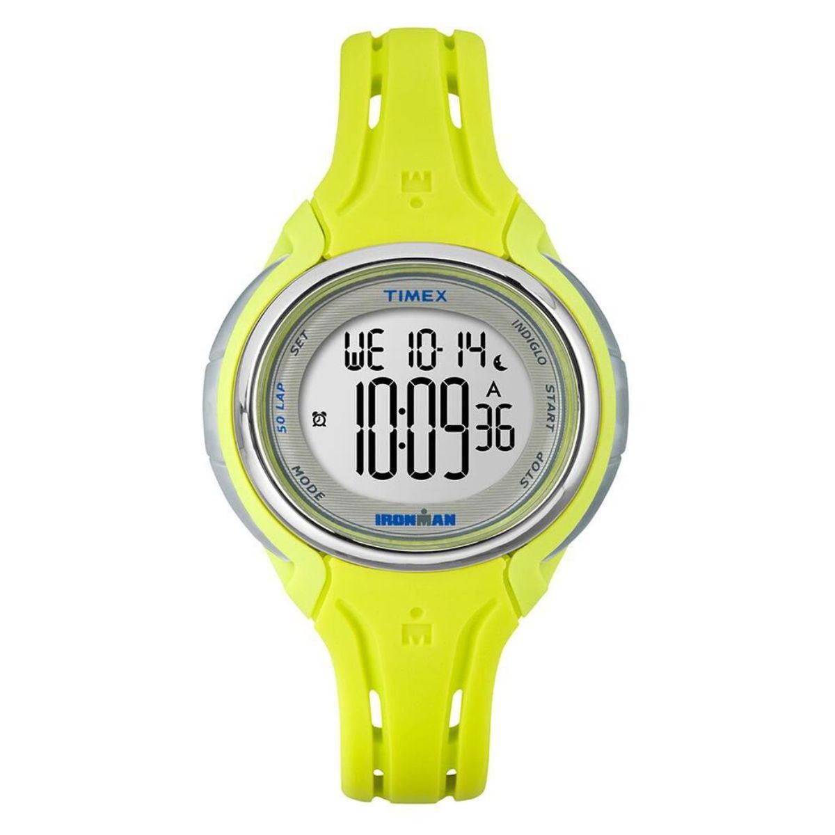 TIMEX - Reloj Timex Unisex TW5K97700