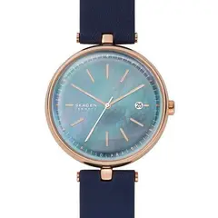 SKAGEN - Reloj Mujer SKW2981