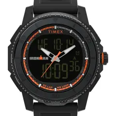 TIMEX - Reloj Hombre TW2W53600