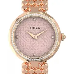 TIMEX - Reloj Unisex TW2V02800