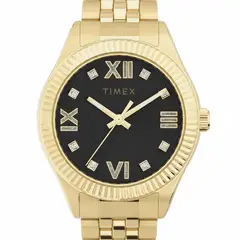 TIMEX - Reloj Unisex TW2V45700