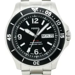 FOSSIL - Reloj Hombre FS5687
