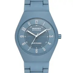 SKAGEN - Reloj Hombre SKW6812