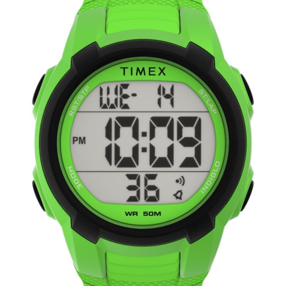 TIMEX - Reloj Timex Unisex TW5M62800