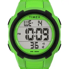 TIMEX - Reloj Unisex TW5M62800