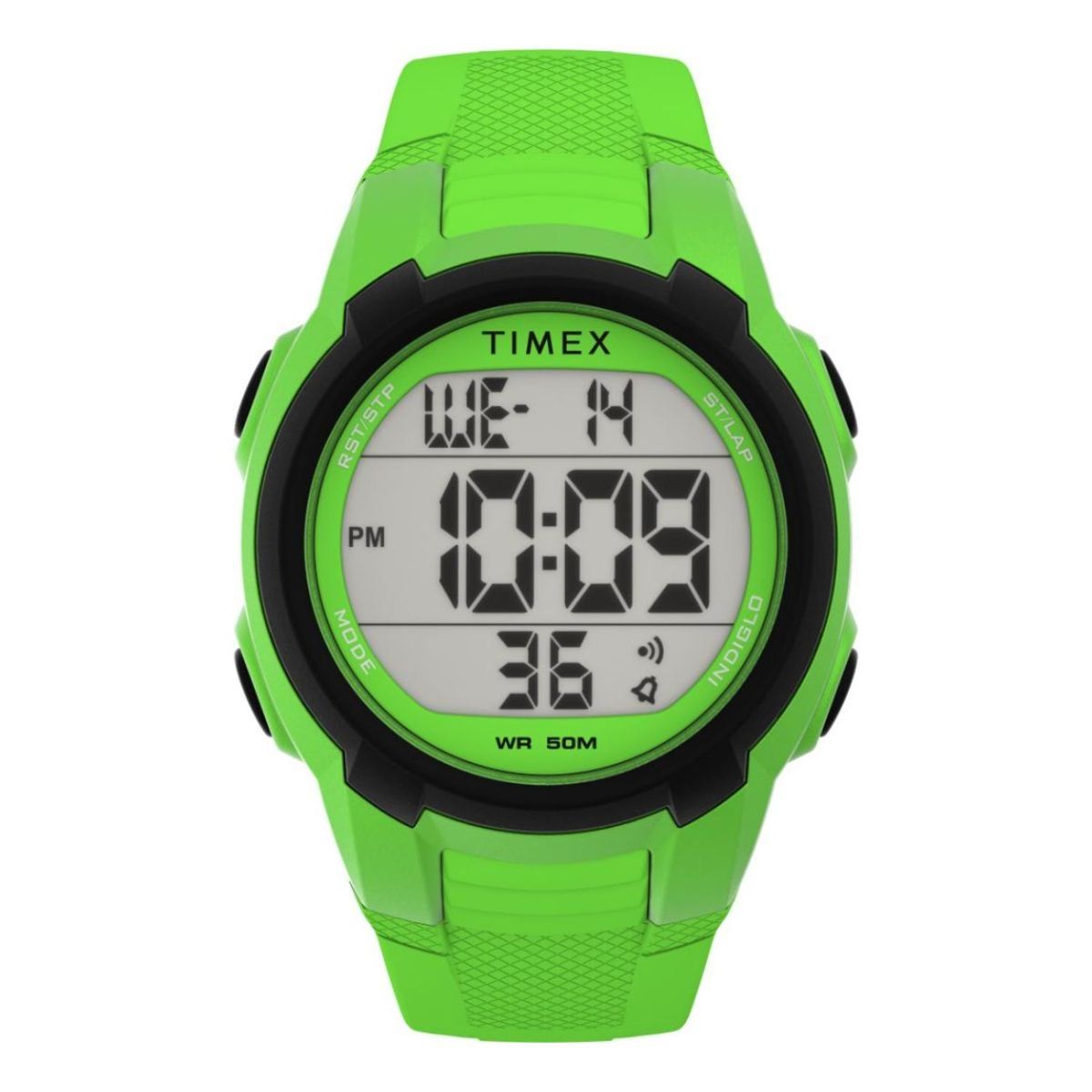 TIMEX - Reloj Timex Unisex TW5M62800