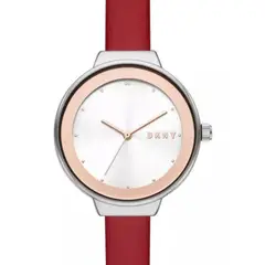 DKNY - Reloj Mujer NY2989SET