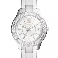 FOSSIL - Reloj Mujer ES5130