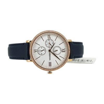 Imagen 2 del producto Reloj Mujer ES5096