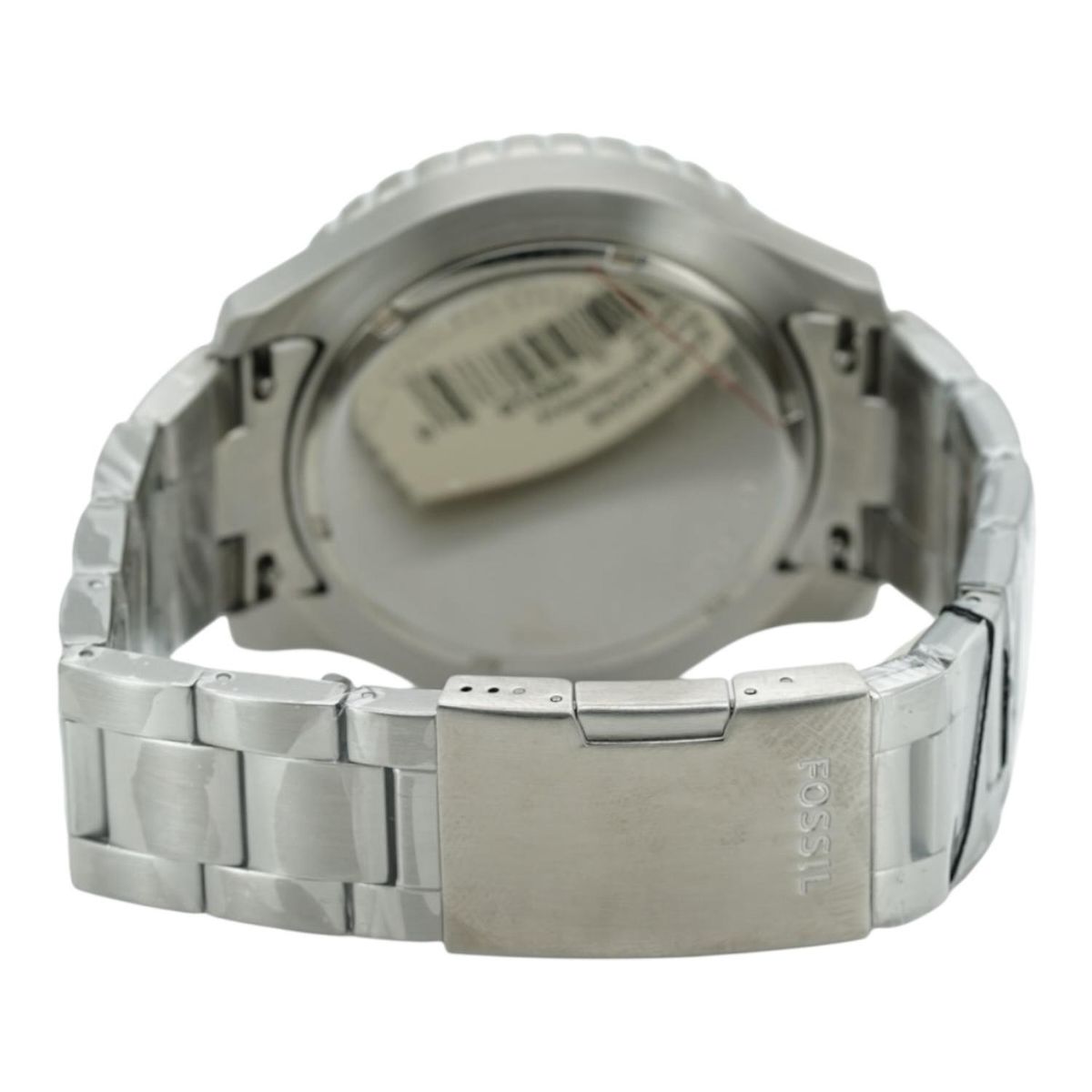 FOSSIL - Reloj Fossil Hombre FS5691
