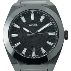 FOSSIL - Reloj Hombre CE5028