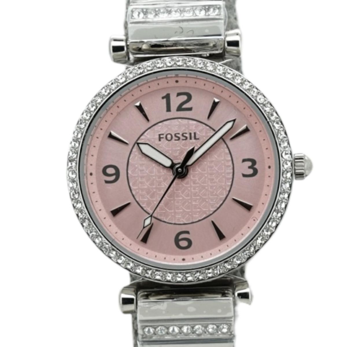 FOSSIL - Reloj Fossil Mujer ES5182SET