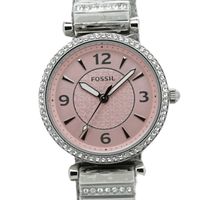 Reloj Mujer ES5182SET