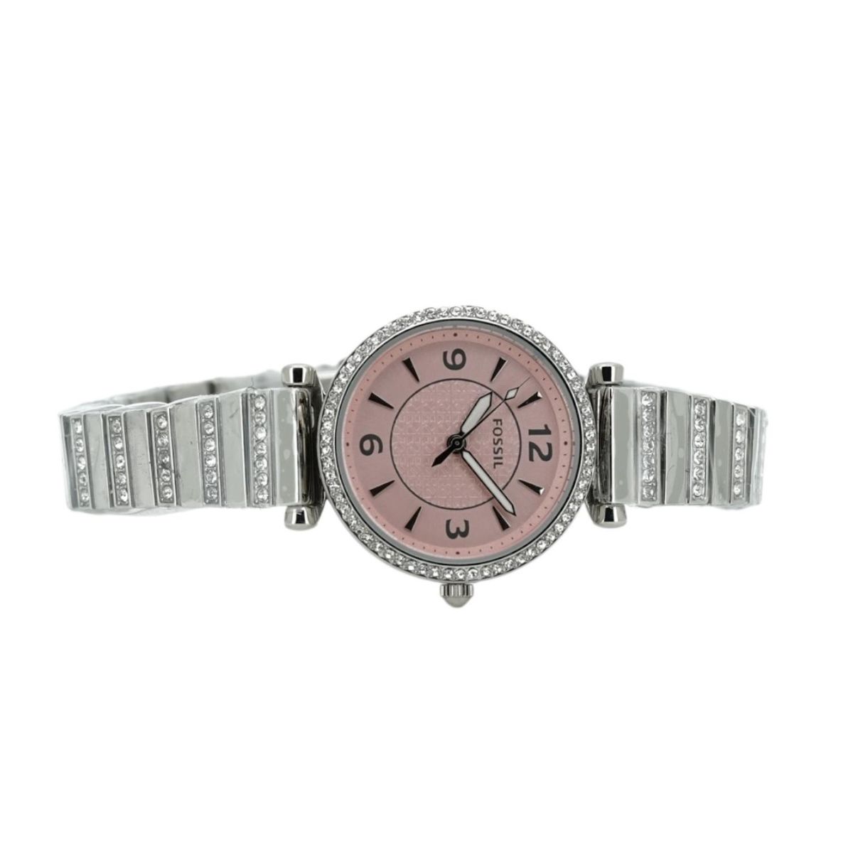 FOSSIL - Reloj Fossil Mujer ES5182SET