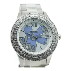 FOSSIL - Reloj Mujer ES5191