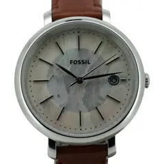 FOSSIL - Reloj Mujer ES5090