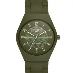 SKAGEN - Reloj Hombre SKW6811