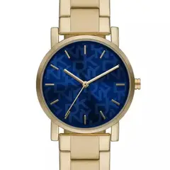 DKNY - Reloj Mujer NY2969