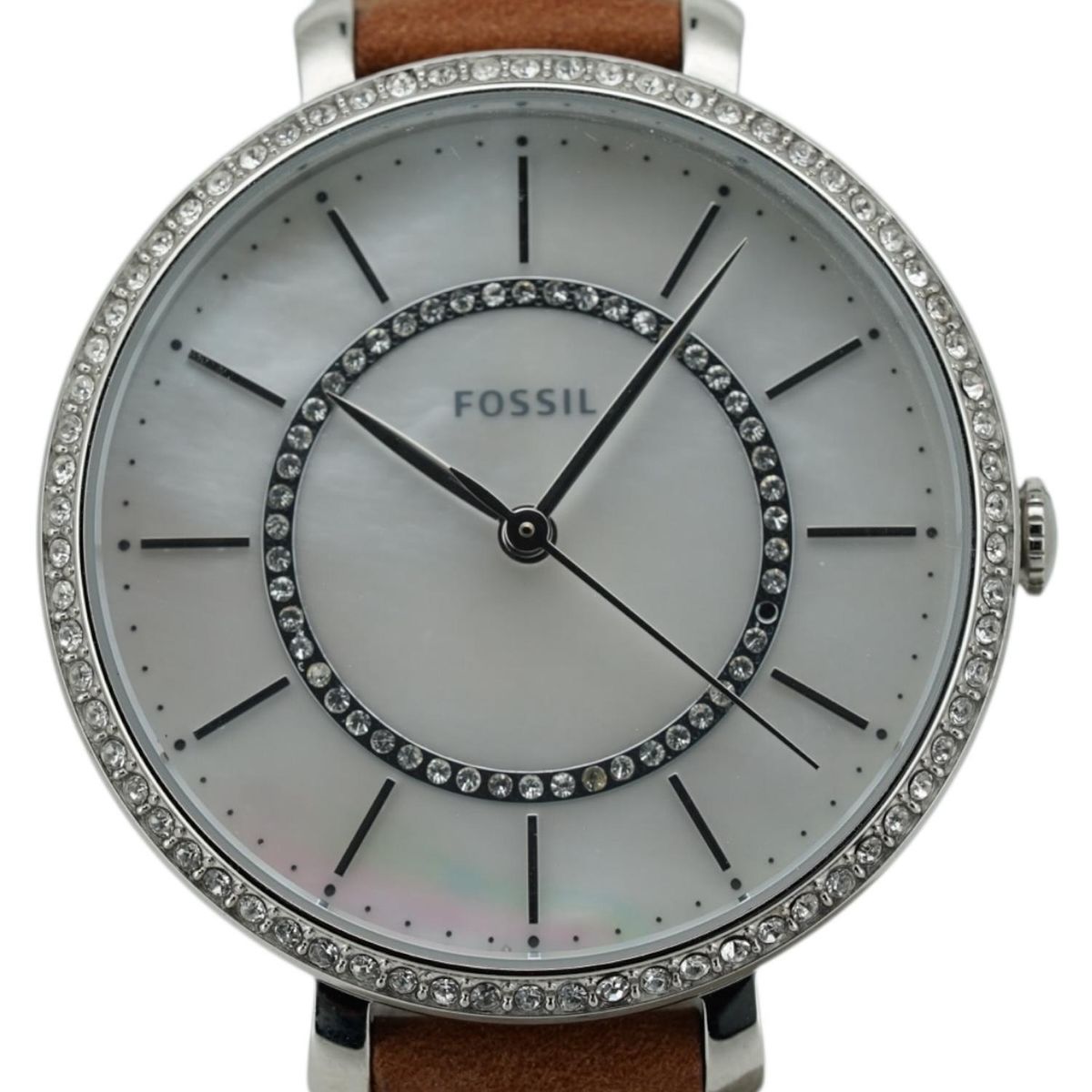FOSSIL - Reloj Fossil Mujer ES4454