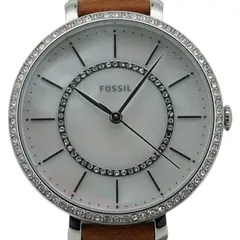 FOSSIL - Reloj Mujer ES4454